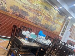 -鸽鸟轩(石岐店)