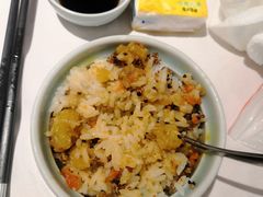 -蟹榭(静安寺晶品商场店)