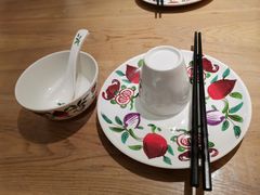 -西北45°(世茂广场店)