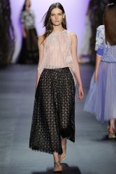 -TADASHI SHOJI(中国旗舰店)