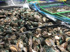 -盒马鲜生(大成店)
