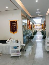 -痘院长·祛痘·皮肤管理