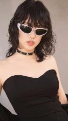 -Nice·烫染设计Salon