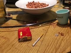 -鸡毛店·川菜(双楠店)