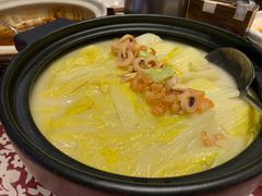 -临家闽南菜(宝洲路店)