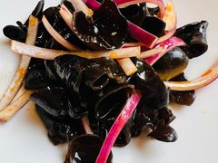 -旺顺阁海鲜广场(亚运村店)