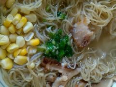 -冯不记米坊(百花店)