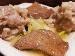 -小桃源酒家(罗湖商业城店)