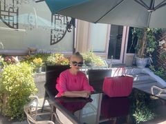 -后海16号·北京私房菜