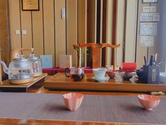 -东方红酒楼(知春路店)