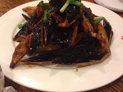 -小江南(老洋桥店)