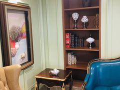 -新海渔港·胶东海鲜家常菜·家宴(奥体中心店)