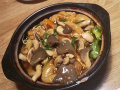 -东吴水韵(吴中店)