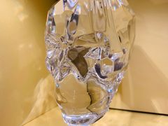 -圣马尔谷圣殿宗主教座堂