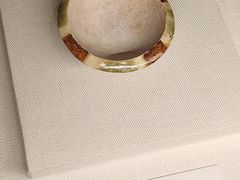 -隋唐大运河文化博物馆