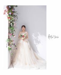 -艺匠摄影ARTIZ STUDIO(南京店)
