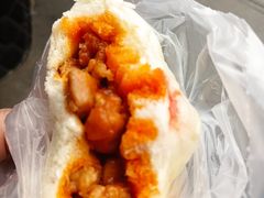 -峨嵋酒家(地安门店)