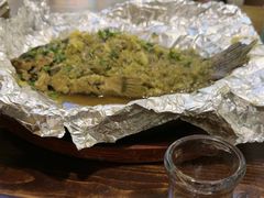 -衡厨·衡阳土菜(中南店)