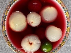 -中卫御苑福膳·养生局(圆明园店)