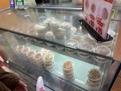 -五叔公土笋冻(SM广场店)