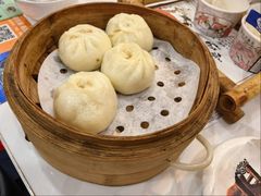 -望湖小馆(西湖店)