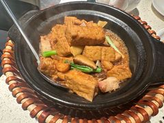 -任兴记(定西路店)