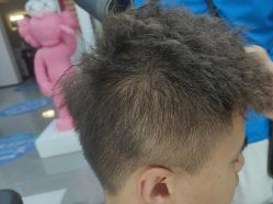 -MH·Twins烫染专业店