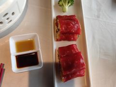 -冰火楼(梦泽园店)