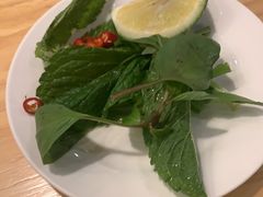 -越美小馆·越南料理(曲江店)