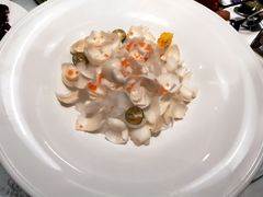 -毛家饭店·30年融合新湘菜(汉峪金谷店)