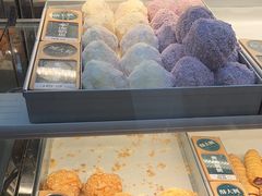 -酥大興·新国潮糕点配茶饮(龙岗万达黑金店)