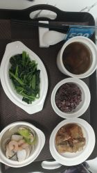 -恒悦贝贝月子会所(海珠店)