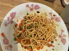 -李不管把把烧(天府三街店)