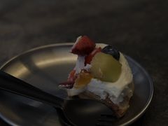 -BE NORMAL CAFE(霞溪路店)