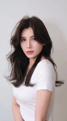-TOP HAIR SALON
