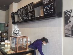 -HAPPEN(江川东路店)