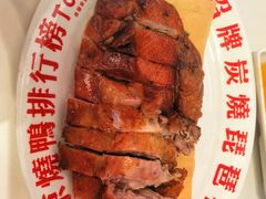 -南拳十三姨·潮汕砂锅粥·粤菜(西单大悦城店)