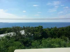 -海人料理 海邦丸(2号店)