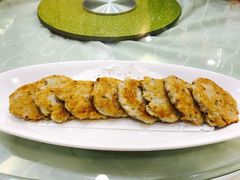 -顺德佬(石厦店)
