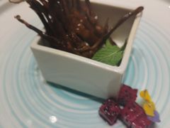 -泓历皇朝酒店(东亭店)