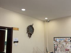 -竹雀古法采耳(青岛麦凯乐店)