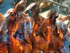 -聂记粤菜馆(鼓西路店)