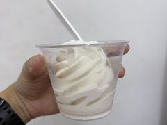 -喜茶(广州荔湾领展广场店)