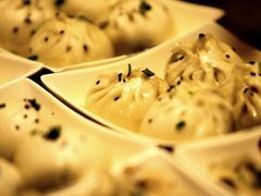 -秦淮小吃城(夫子庙店)