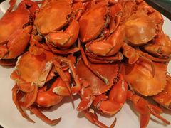 -龙宴海鲜城(经中路店)