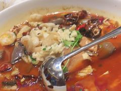 -潇湘楼(环保园店)