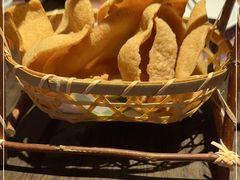-泰妃殿(宏伊国际广场店)