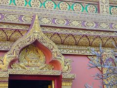 -西双版纳总佛寺