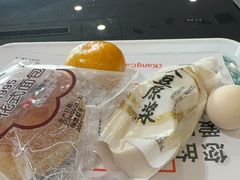 -爱康国宾体检中心(五角场万达广场分院)