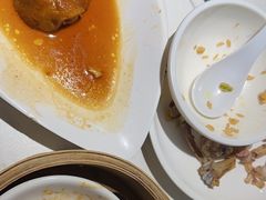 -南枝记·广东味道(中骏世界城店)